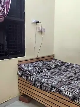 New desi bhabhi online show from June 2026 04:00:02 PM