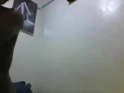 Assdollar online show from May 2026 11:45:01 PM