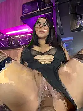 NobaraX online show from June 2026 12:45:01 AM