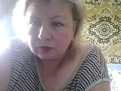 Snapshot of LediMelissa chatting on May 2026 11:16:02 AM LediMelissa online show from May 2026 11:16:02 AM