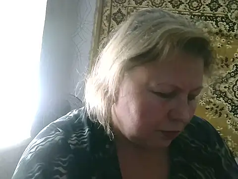 Snapshot of LediMelissa chatting on May 2026 01:17:02 PM LediMelissa online show from May 2026 01:17:02 PM