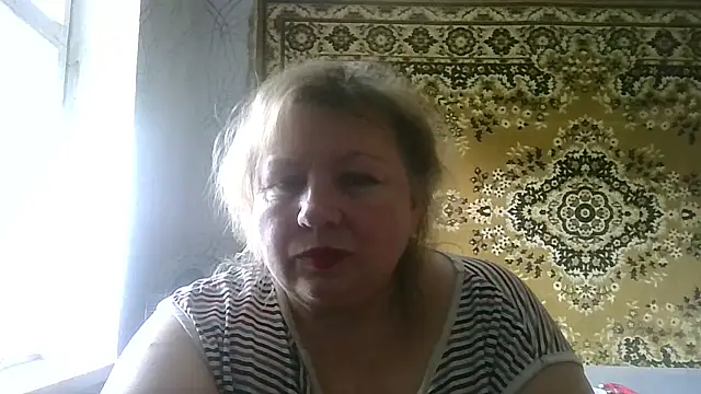Snapshot of LediMelissa chatting on May 2026 10:31:01 AM LediMelissa online show from May 2026 10:31:01 AM