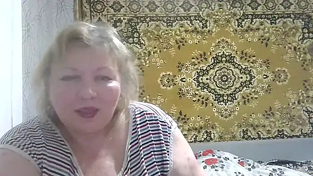 Snapshot of LediMelissa chatting on May 2026 11:21:01 PM LediMelissa online show from May 2026 11:21:01 PM