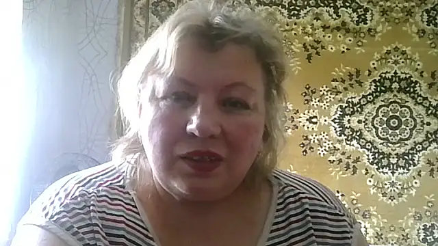 Snapshot of LediMelissa chatting on May 2026 11:27:01 AM LediMelissa online show from May 2026 11:27:01 AM