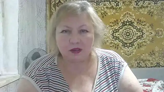 Snapshot of LediMelissa chatting on May 2026 07:00:02 PM LediMelissa online show from May 2026 07:00:02 PM