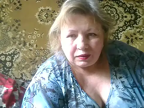 Snapshot of LediMelissa chatting on May 2026 02:47:01 PM LediMelissa online show from May 2026 02:47:01 PM