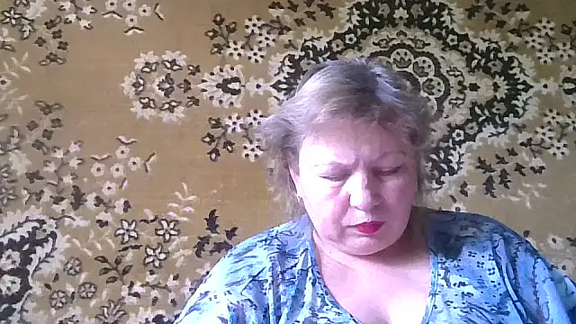 Snapshot of LediMelissa chatting on May 2026 02:46:01 PM LediMelissa online show from May 2026 02:46:01 PM