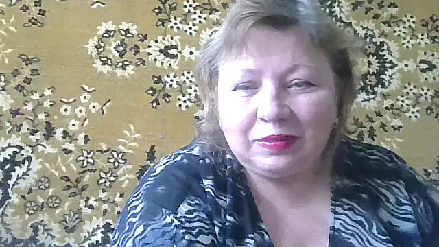 Snapshot of LediMelissa chatting on June 2026 07:17:02 AM LediMelissa online show from June 2026 07:17:02 AM