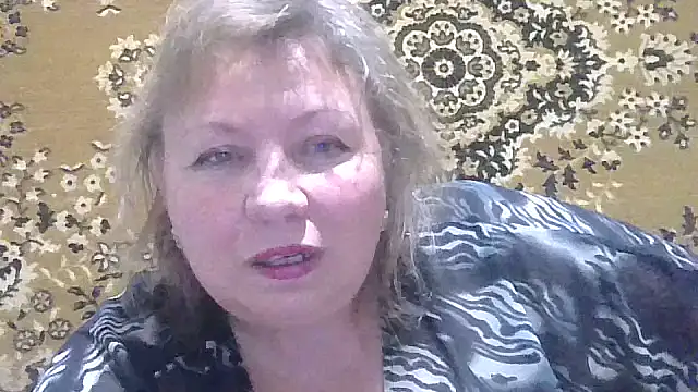 Snapshot of LediMelissa chatting on June 2026 09:02:03 PM LediMelissa online show from June 2026 09:02:03 PM