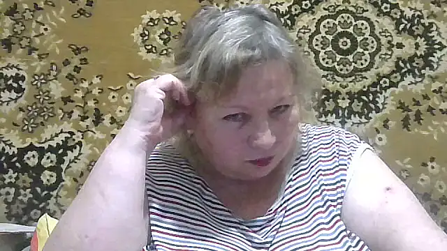 Snapshot of LediMelissa chatting on June 2026 09:19:02 PM LediMelissa online show from June 2026 09:19:02 PM