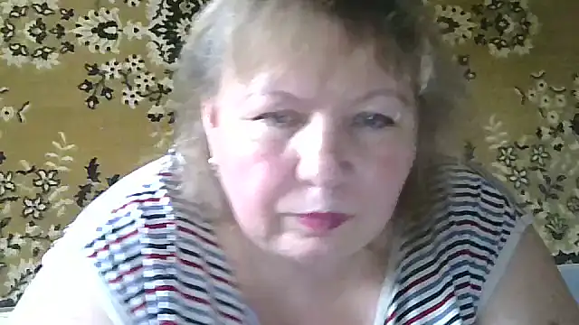 Snapshot of LediMelissa chatting on June 2026 05:29:01 PM LediMelissa online show from June 2026 05:29:01 PM