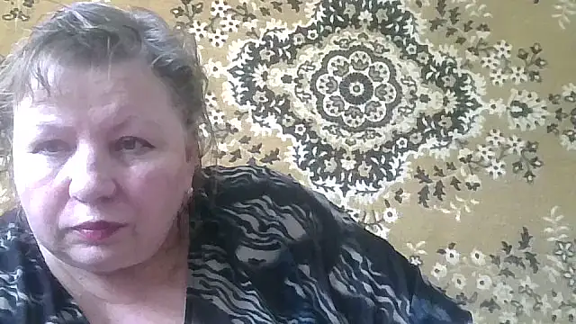 Snapshot of LediMelissa chatting on June 2026 11:22:02 AM LediMelissa online show from June 2026 11:22:02 AM