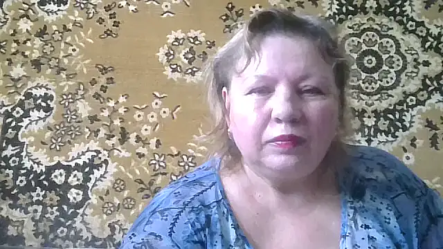 Snapshot of LediMelissa chatting on July 2026 08:32:01 AM LediMelissa online show from July 2026 08:32:01 AM