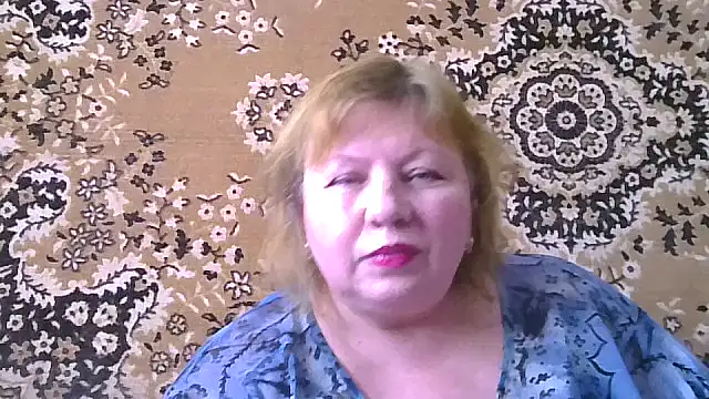 Snapshot of LediMelissa chatting on July 2026 03:03:02 PM LediMelissa online show from July 2026 03:03:02 PM