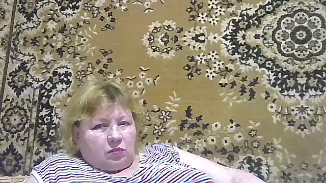 Snapshot of LediMelissa chatting on July 2026 11:20:01 PM LediMelissa online show from July 2026 11:20:01 PM