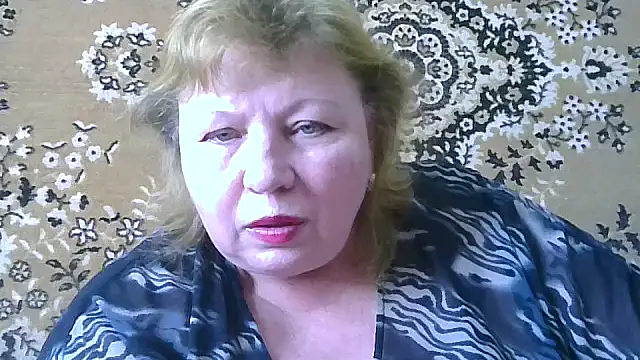 Snapshot of LediMelissa chatting on July 2026 01:58:01 PM LediMelissa online show from July 2026 01:58:01 PM