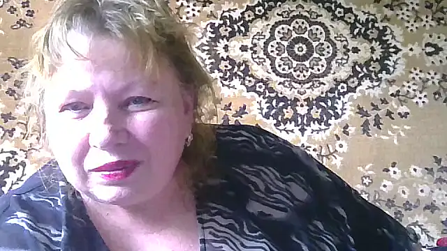 Snapshot of LediMelissa chatting on July 2026 01:03:01 PM LediMelissa online show from July 2026 01:03:01 PM