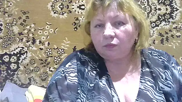 Snapshot of LediMelissa chatting on July 2026 01:07:02 AM LediMelissa online show from July 2026 01:07:02 AM