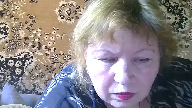 Snapshot of LediMelissa chatting on July 2026 04:53:02 PM LediMelissa online show from July 2026 04:53:02 PM