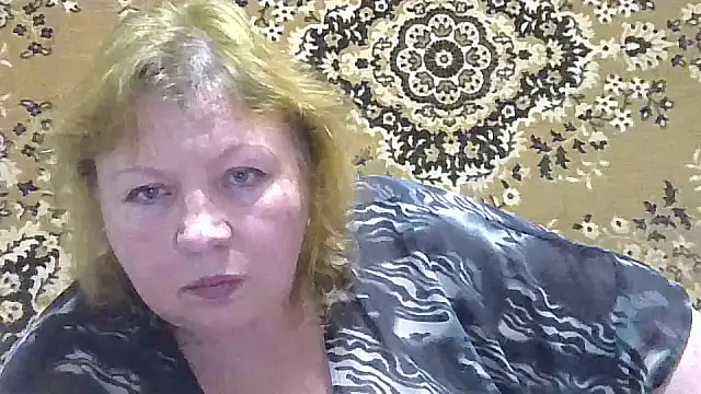 Snapshot of LediMelissa chatting on July 2026 10:45:01 PM LediMelissa online show from July 2026 10:45:01 PM