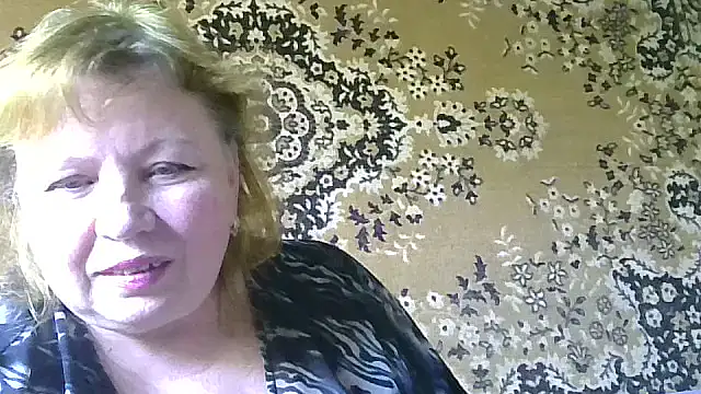 Snapshot of LediMelissa chatting on July 2026 07:35:02 AM LediMelissa online show from July 2026 07:35:02 AM