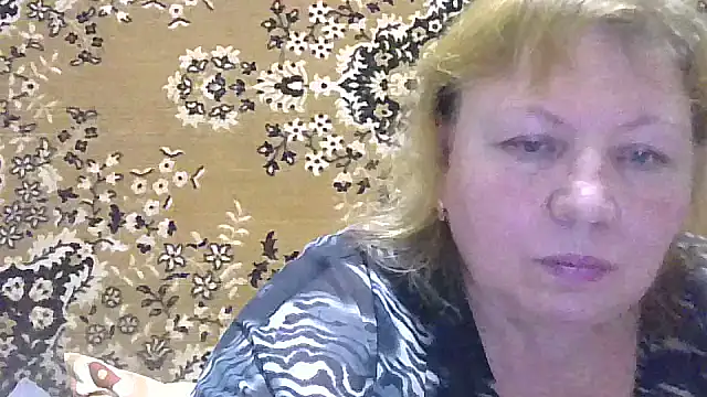 Snapshot of LediMelissa chatting on July 2026 06:35:02 PM LediMelissa online show from July 2026 06:35:02 PM