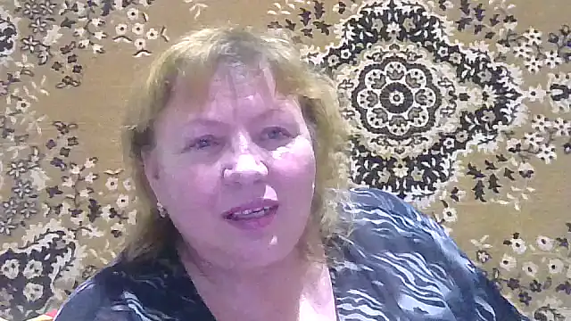 Snapshot of LediMelissa chatting on July 2026 11:21:02 PM LediMelissa online show from July 2026 11:21:02 PM