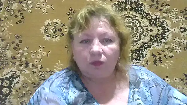 Snapshot of LediMelissa chatting on July 2026 08:59:01 PM LediMelissa online show from July 2026 08:59:01 PM