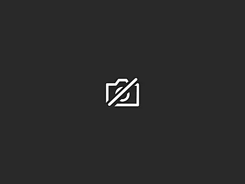 Miguel angeel  online show from June 2026 02:34:01 AM