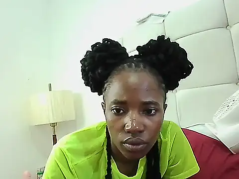 Snapshot of Dark_Seducta chatting on May 2026 01:56:01 AM Dark Seducta online show from May 2026 01:56:01 AM