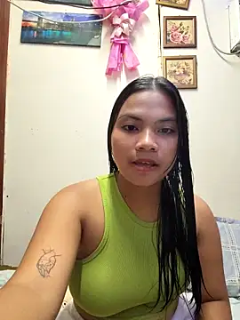 lady soda online show from June 2026 06:59:01 AM