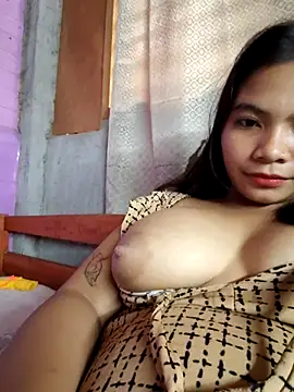 Snapshot of lady_soda chatting on July 2026 11:09:02 PM lady soda online show from July 2026 11:09:02 PM