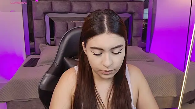 mayavexx online show from June 2026 02:54:01 PM