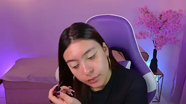 mayavexx online show from July 2026 04:33:02 PM