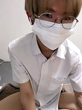 hayato 07 online show from July 2026 12:33:01 PM