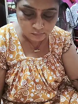 Curvy Jyoti online show from June 2026 04:44:01 PM