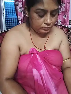 Curvy Jyoti online show from July 2026 05:06:01 PM