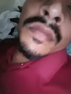 Snapshot of kannram chatting on May 2026 01:58:01 AM kannram online show from May 2026 01:58:01 AM