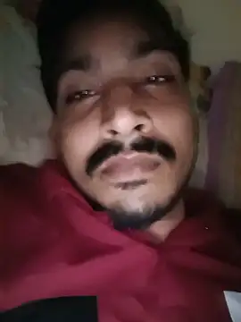 Snapshot of kannram chatting on June 2026 08:06:02 AM kannram online show from June 2026 08:06:02 AM