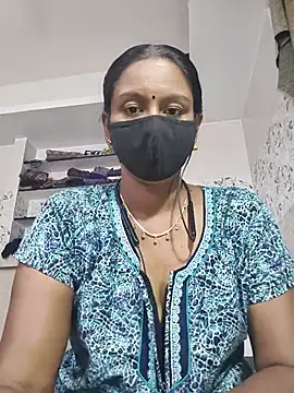Snapshot of madhushree143 chatting on July 2026 07:36:01 AM madhushree143 online show from July 2026 07:36:01 AM