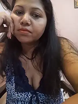 Miss kirtii online show from May 2026 06:00:01 AM