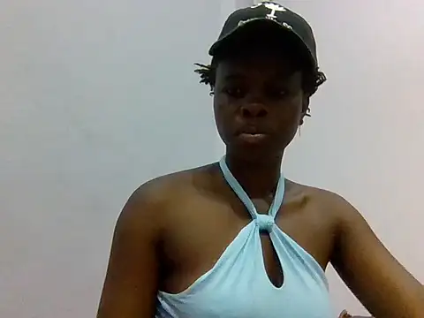 ebonyprincess2 online show from May 2026 03:08:02 PM