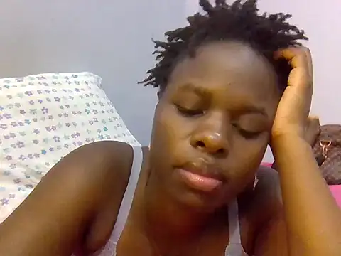 ebonyprincess2 online show from June 2026 05:54:01 AM