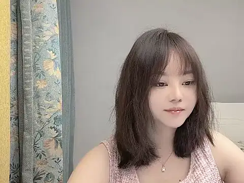 lumina88889 online show from May 2026 02:29:01 AM