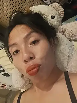 Snapshot of Super_Hot_BunnyXX chatting on May 2026 02:03:01 PM Super Hot BunnyXX online show from May 2026 02:03:01 PM