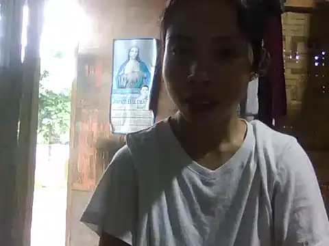Snapshot of Super_Hot_BunnyXX chatting on June 2026 08:23:01 AM Super Hot BunnyXX online show from June 2026 08:23:01 AM