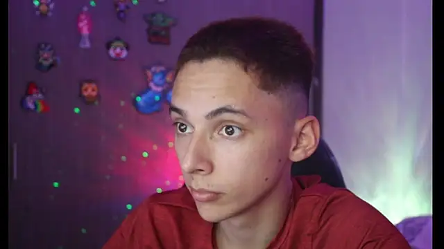 Snapshot of archi_love chatting on January 2025 11:04:01 PM archi love online show from January 2025 11:04:01 PM