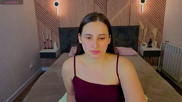 Snapshot of Elizabet_Colllins chatting on July 2026 09:05:02 AM Elizabet Colllins online show from July 2026 09:05:02 AM