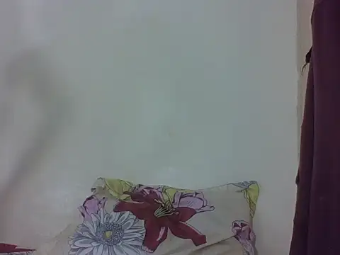 Snapshot of vinsishly chatting on May 2026 04:13:01 PM vinsishly online show from May 2026 04:13:01 PM