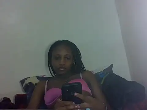 vinsishly online show from July 2026 03:29:01 PM